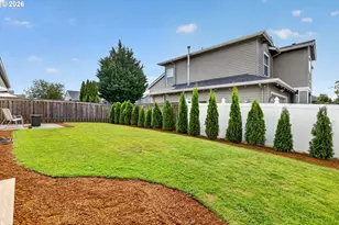 5883 Westlake Loop, Keizer, OR 97303 - Photo 31