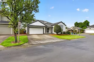 5883 Westlake Loop, Keizer, OR 97303 - Photo 5