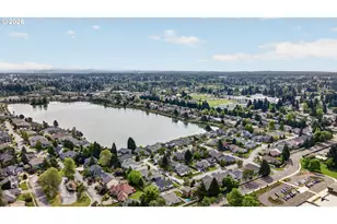 5883 Westlake Loop, Keizer, OR 97303 - Photo 41