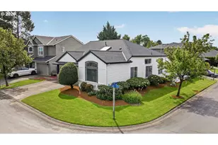 5883 Westlake Loop, Keizer, OR 97303 - Photo 35