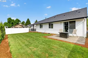 5883 Westlake Loop, Keizer, OR 97303 - Photo 33