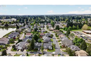 5883 Westlake Loop, Keizer, OR 97303 - Photo 37