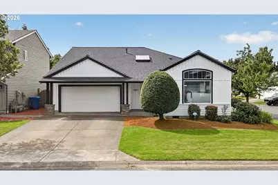 5883 Westlake Loop, Keizer, OR 97303 - Photo 1