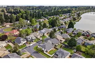 5883 Westlake Loop, Keizer, OR 97303 - Photo 39