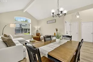 5883 Westlake Loop, Keizer, OR 97303 - Photo 9