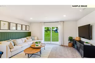 5717 Durst St, Eugene, OR 97402 - Photo 15