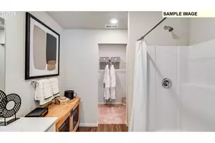 5717 Durst St, Eugene, OR 97402 - Photo 19