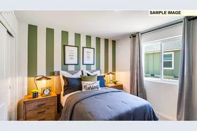 5717 Durst St, Eugene, OR 97402 - Photo 3