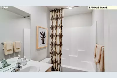 5717 Durst St, Eugene, OR 97402 - Photo 5