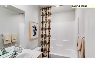 5717 Durst St, Eugene, OR 97402 - Photo 5