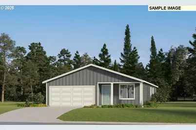 5717 Durst St, Eugene, OR 97402 - Photo 1