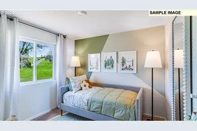 5717 Durst St, Eugene, OR 97402 - Photo 9