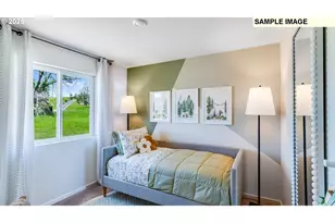 5717 Durst St, Eugene, OR 97402 - Photo 9