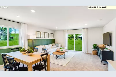 5717 Durst St, Eugene, OR 97402 - Photo 13