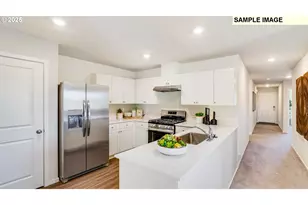 5717 Durst St, Eugene, OR 97402 - Photo 11