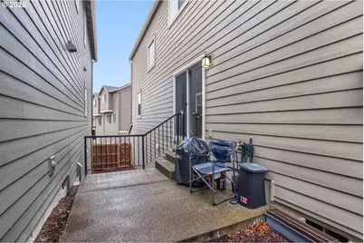 7172 NW Bountiful Ter, Portland, OR 97229 - Photo 21