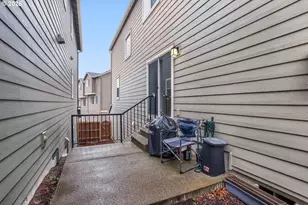 7172 NW Bountiful Terrace, Portland, OR 97229 - Photo 21