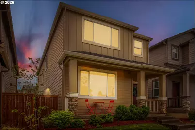 7172 NW Bountiful Ter, Portland, OR 97229 - Photo 1