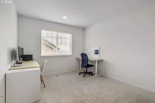 7172 NW Bountiful Terrace, Portland, OR 97229 - Photo 15
