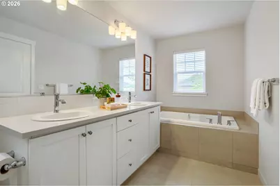 7172 NW Bountiful Ter, Portland, OR 97229 - Photo 13