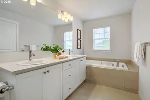 7172 NW Bountiful Terrace, Portland, OR 97229 - Photo 13
