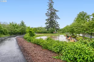 7172 NW Bountiful Terrace, Portland, OR 97229 - Photo 23
