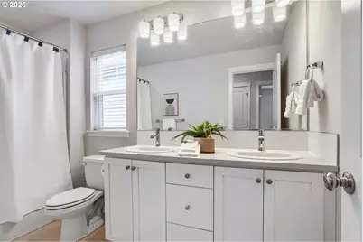 7172 NW Bountiful Ter, Portland, OR 97229 - Photo 19