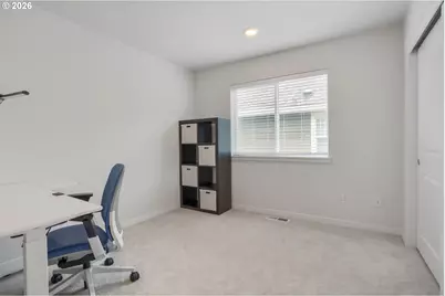 7172 NW Bountiful Ter, Portland, OR 97229 - Photo 17