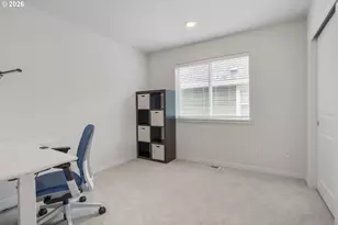 7172 NW Bountiful Terrace, Portland, OR 97229 - Photo 17