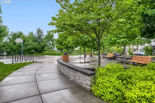 7172 NW Bountiful Terrace, Portland, OR 97229 - Photo 23