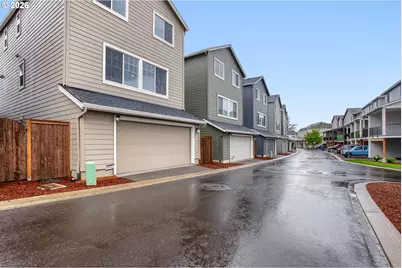 7172 NW Bountiful Ter, Portland, OR 97229 - Photo 21