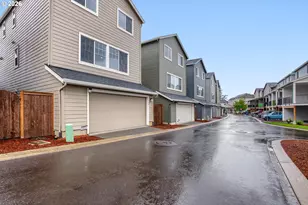 7172 NW Bountiful Terrace, Portland, OR 97229 - Photo 21