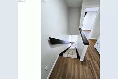 1189 S Aspen Way, Canby, OR 97013 - Photo 17