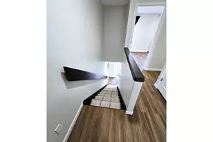 1189 S Aspen Way, Canby, OR 97013 - Photo 17