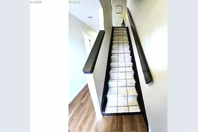 1189 S Aspen Way, Canby, OR 97013 - Photo 3