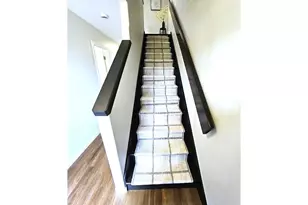 1189 S Aspen Way, Canby, OR 97013 - Photo 3