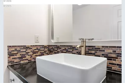 1189 S Aspen Way, Canby, OR 97013 - Photo 21