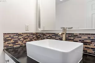 1189 S Aspen Way, Canby, OR 97013 - Photo 21