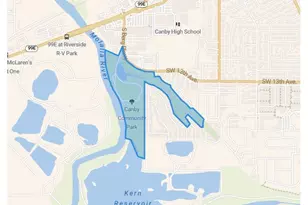 1189 S Aspen Way, Canby, OR 97013 - Photo 39