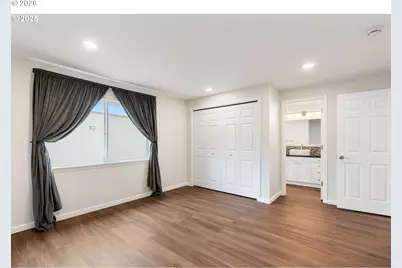 1189 S Aspen Way, Canby, OR 97013 - Photo 23