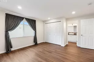 1189 S Aspen Way, Canby, OR 97013 - Photo 23