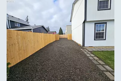 1189 S Aspen Way, Canby, OR 97013 - Photo 37