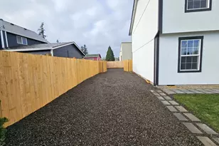 1189 S Aspen Way, Canby, OR 97013 - Photo 37