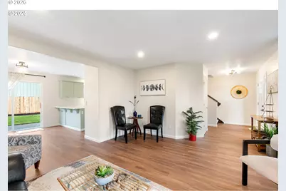 1189 S Aspen Way, Canby, OR 97013 - Photo 7