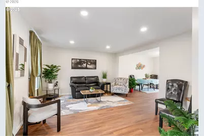 1189 S Aspen Way, Canby, OR 97013 - Photo 5