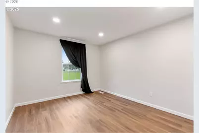 1189 S Aspen Way, Canby, OR 97013 - Photo 27