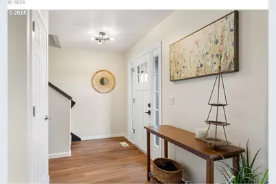 1189 S Aspen Way, Canby, OR 97013 - Photo 15