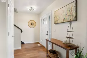 1189 S Aspen Way, Canby, OR 97013 - Photo 15