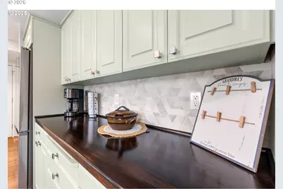 1189 S Aspen Way, Canby, OR 97013 - Photo 13