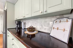 1189 S Aspen Way, Canby, OR 97013 - Photo 13